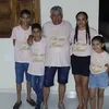 dudinhaalves232
