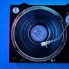 thamusic65