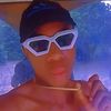 mr_ed83