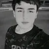 zxut18