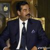user86119716184547