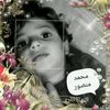 mansour.nahari2
