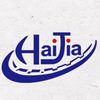 HAIJIA-TAPE