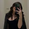 saidatazzi09