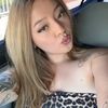 mxxsun