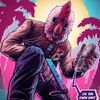 jacket_hotlinemiami4