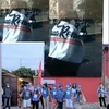 idafriovichen3