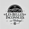 lesbellesinconnues