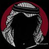 firas.shera