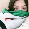 alimar.b.1