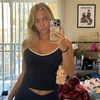 jenahaw