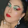 rosapuga79