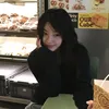 faa_timaa11
