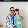 hassane.hassane31