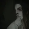 chuuyasfancyhatchainn