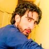 falik.niaz0