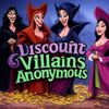 discountvillainsanon