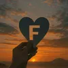 fabrhicio3153