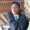 nelsonjay9