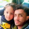 alialwi59