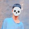 abdulljaa2