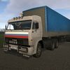 truckspott.77