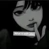 kr7bts7
