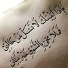 user1696116193871