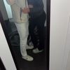 filip.0103