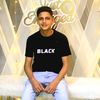 saied0971