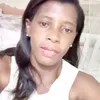 lojankn0
