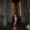meredithfloood