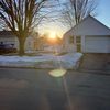 deja.nahwahquaw3