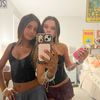 layla_heydt