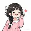 lillypham_88
