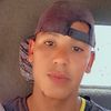user5338538635387