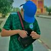 abdou_abdo154444