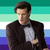 jupiterthewhovian
