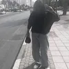 mary__kdm