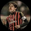 eo_silva.4