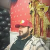 cristofer.arguell4