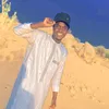 hamidabdoulaye675