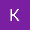 karen.kemp29
