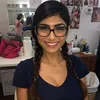 GRUPO TELEGRAM
