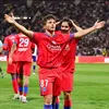 moussadiawara2791