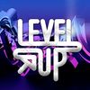 LEVEL UP / ESCUELA DE TACNA 🏆