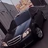 ahm50704