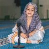 khemaaatfm1