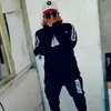 manugalian2