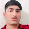 halim.momand4